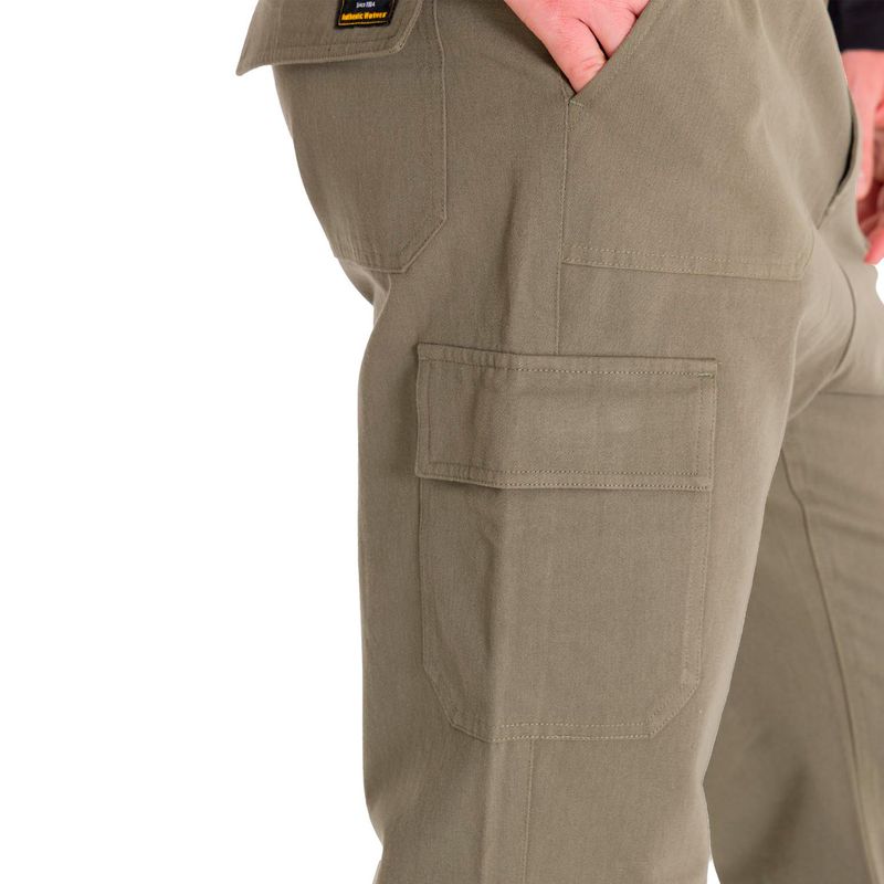 4080087-dr3-6-category-product-image