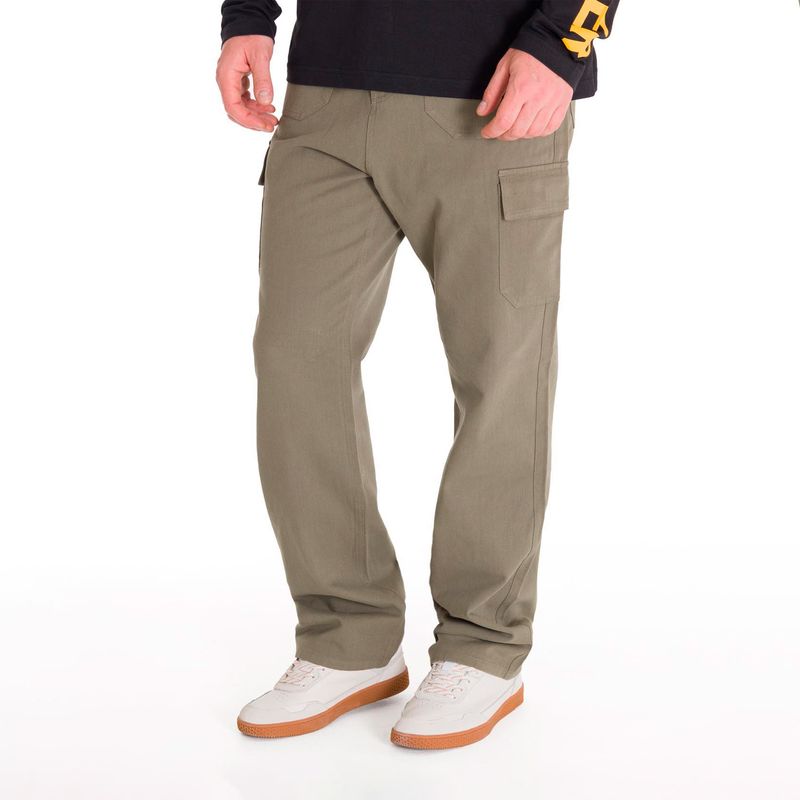 4080087-dr3-2-category-product-image