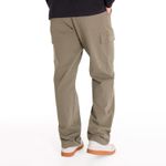 4080087-dr3-3-category-product-image