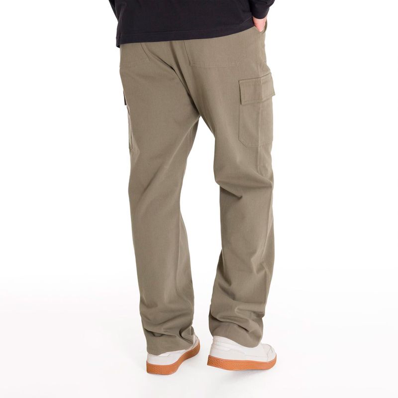 4080087-dr3-3-category-product-image