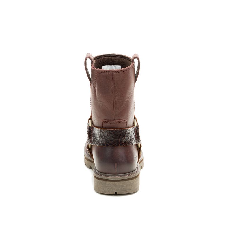 p312311-ycc-3-category-product-image