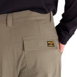 4080087-dr3-5-category-product-image