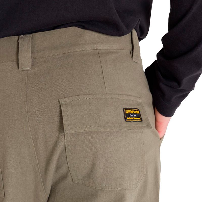 4080087-dr3-5-category-product-image