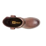p312311-ycc-6-category-product-image