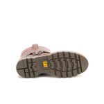 p312311-ycc-7-category-product-image