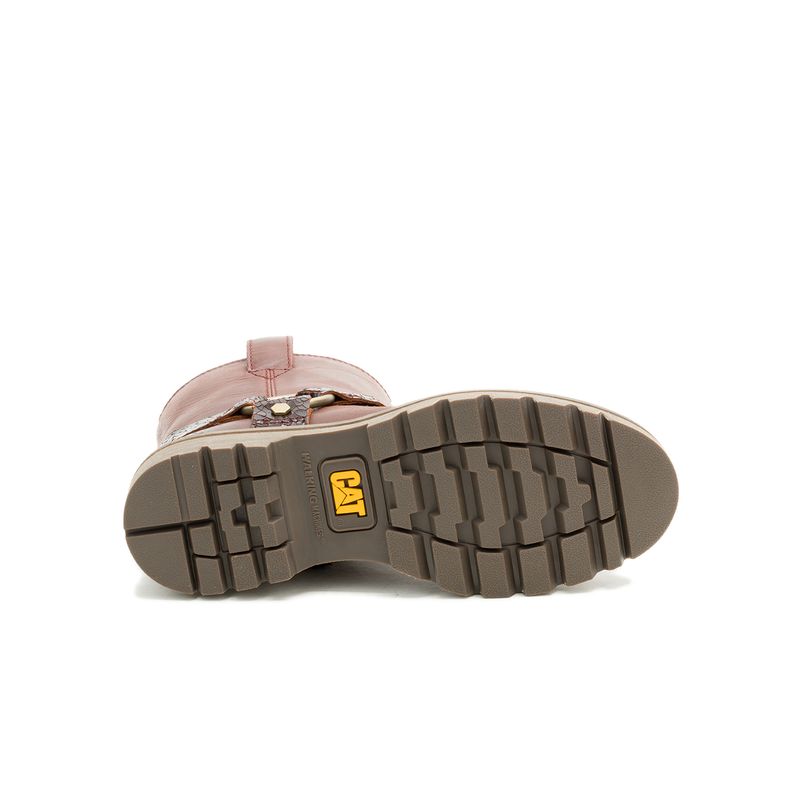 p312311-ycc-7-category-product-image
