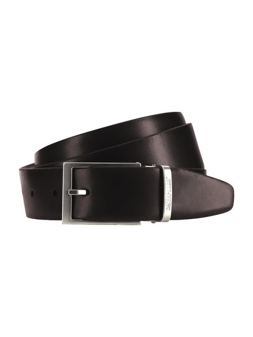CINTURON para HOMBRE FOUNDATION DRESS BEL (191) BROWN