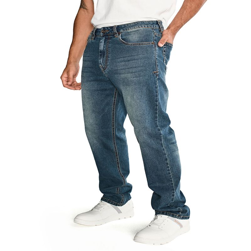 4070033-2lx-6-category-product-image
