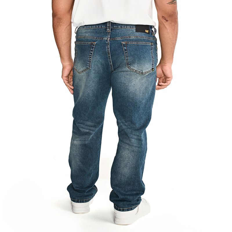 4070033-2lx-7-category-product-image