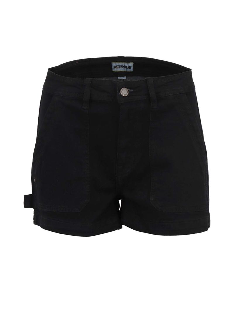 4070026-12g-1-category-product-image