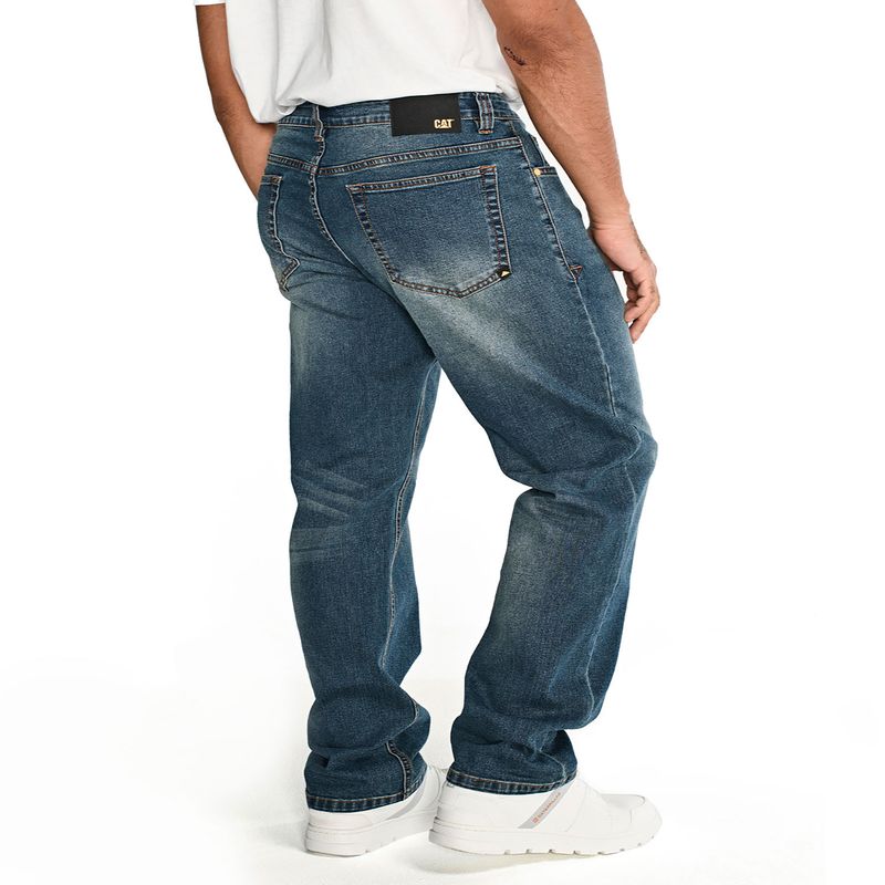 4070033-2lx-8-category-product-image