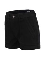 4070026-12g-2-category-product-image