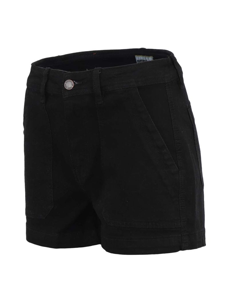 4070026-12g-2-category-product-image