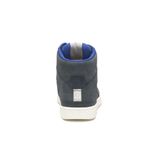p111218-vbg-3-category-product-image