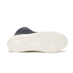 p111218-vbg-5-category-product-image
