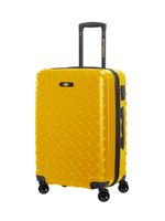84761-f02-1-category-product-image