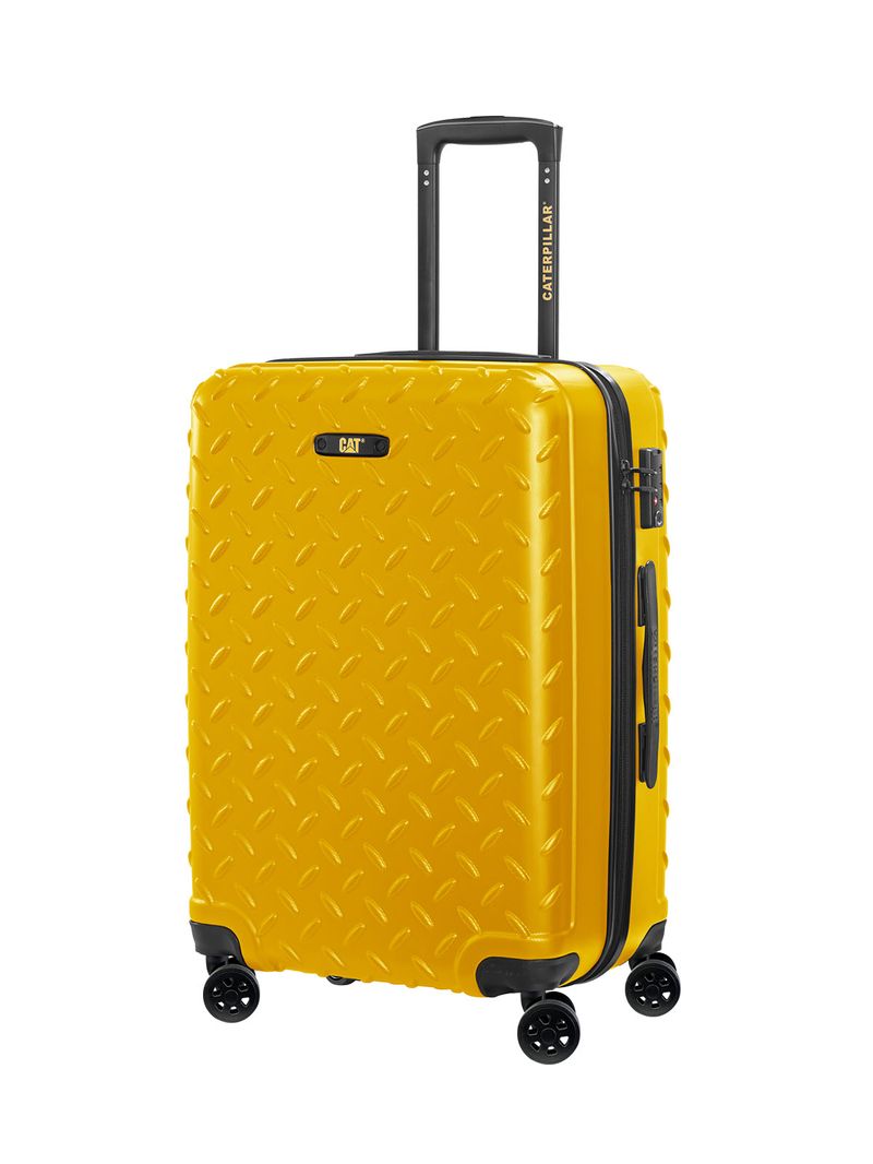 84761-f02-1-category-product-image