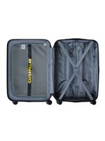 84761-f02-2-category-product-image