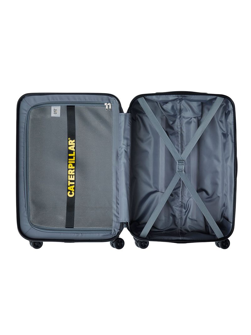 84761-f02-2-category-product-image