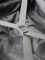 84761-f02-3-category-product-image