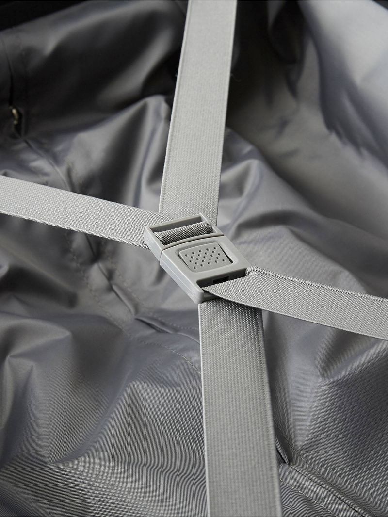 84761-f02-3-category-product-image