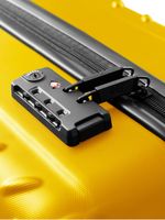 84761-f02-4-category-product-image