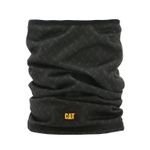 1128012-qay-1-category-product-image