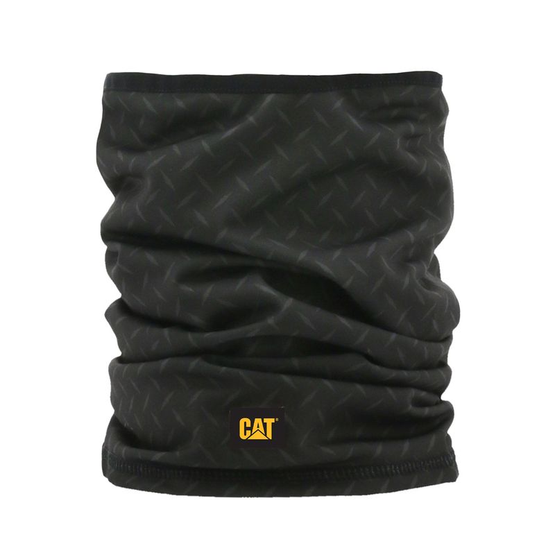 1128012-qay-1-category-product-image
