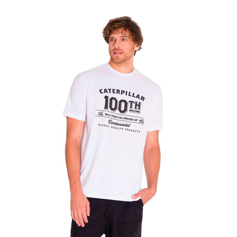 4010600-boh-2-category-product-image