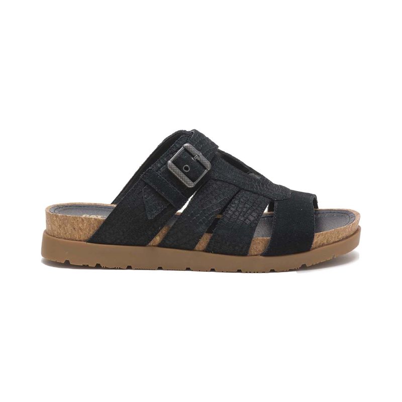 p311441-6in-2-category-product-image