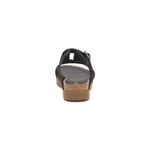 p311441-6in-3-category-product-image