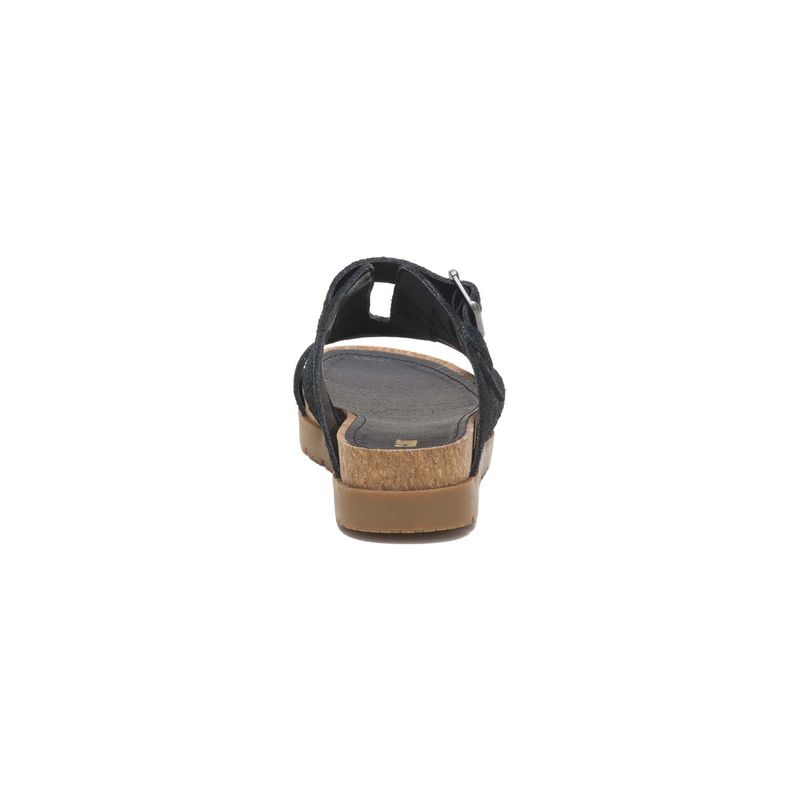 p311441-6in-3-category-product-image