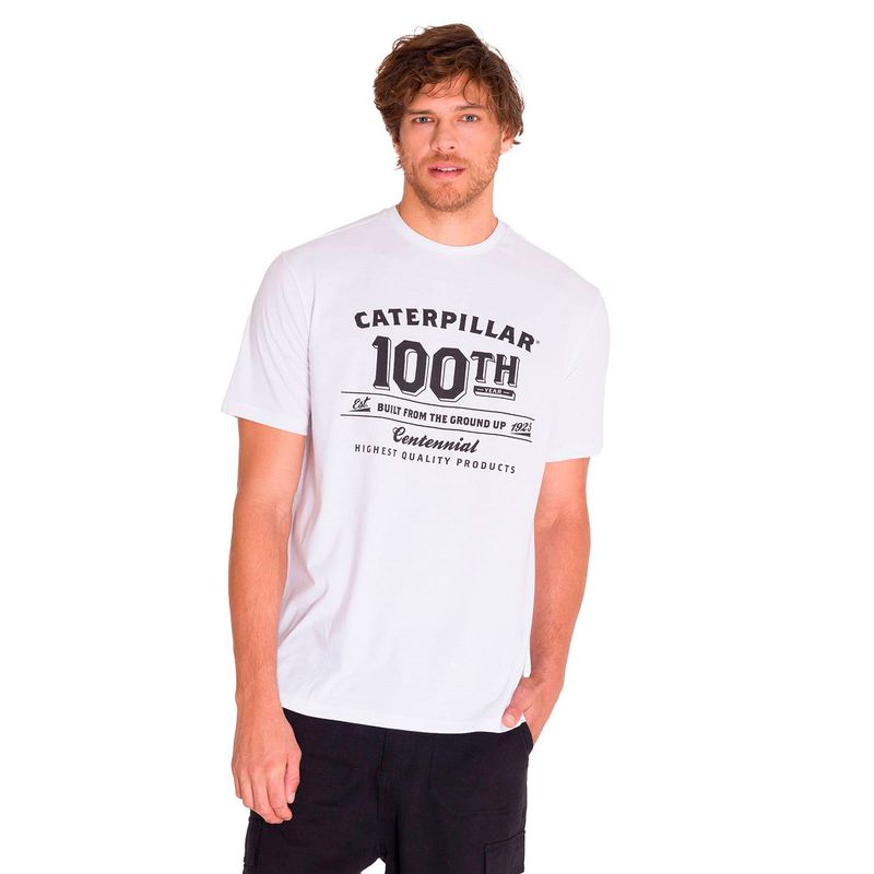 4010600-boh-1-category-product-image