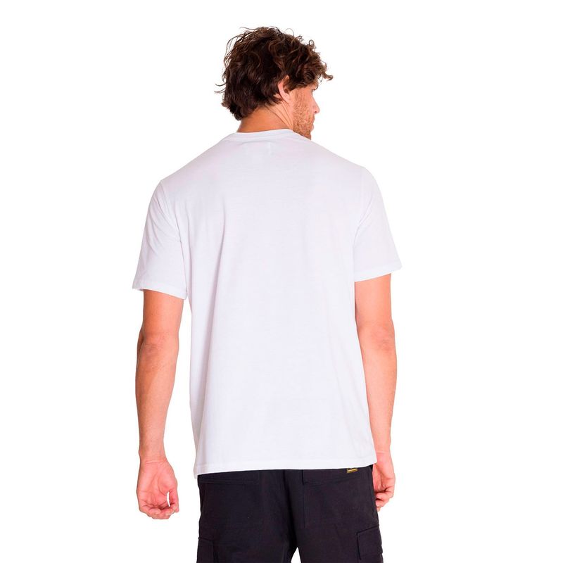 4010600-boh-3-category-product-image