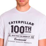 4010600-boh-4-category-product-image