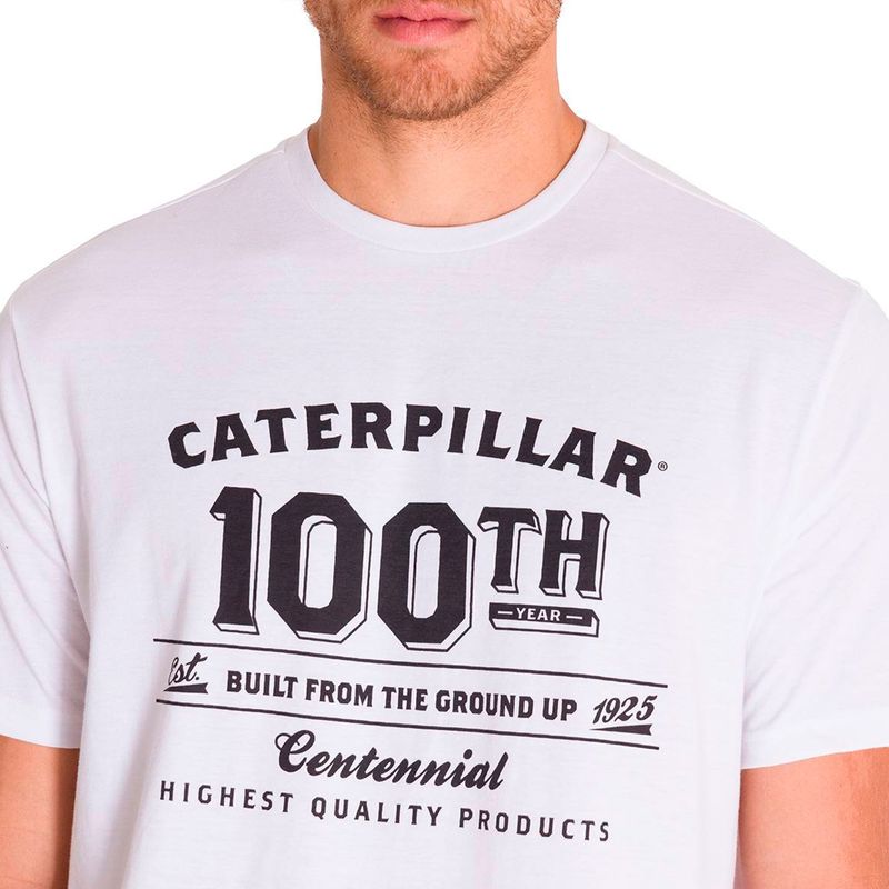 4010600-boh-4-category-product-image