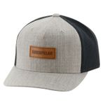 1120222-nyf-1-category-product-image