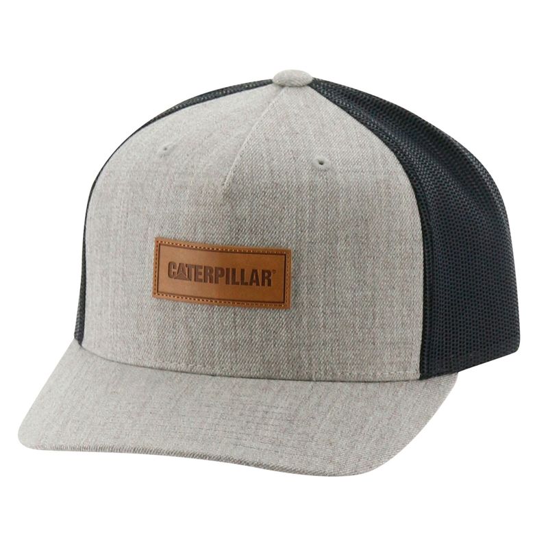 1120222-nyf-1-category-product-image