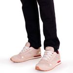 p726417-71k-8-category-product-image