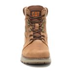 p312070-tn0-5-category-product-image