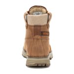 p312070-tn0-6-category-product-image