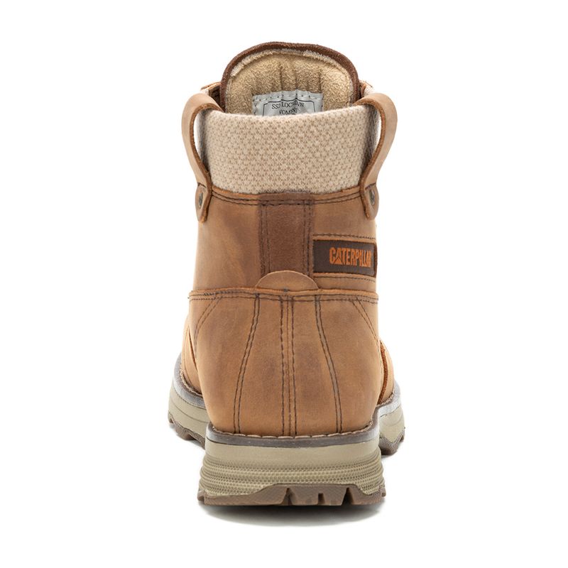 p312070-tn0-6-category-product-image