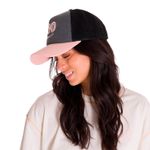 4090221-62b-2-category-product-image