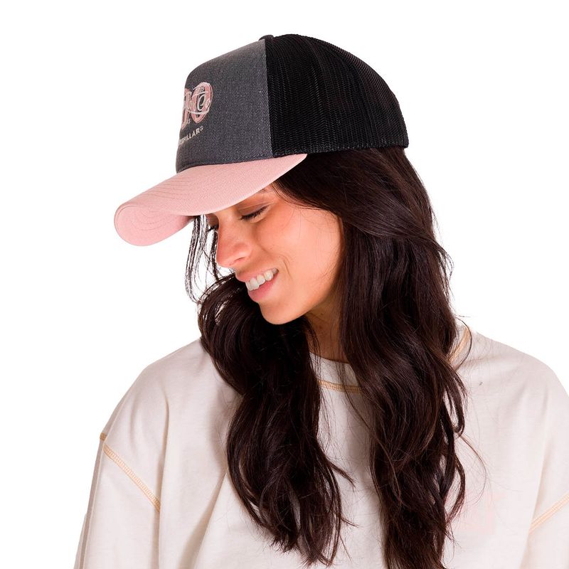 4090221-62b-2-category-product-image