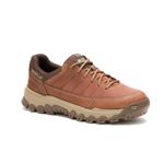 p726208-zje-1-category-product-image