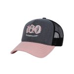 4090221-62b-3-category-product-image