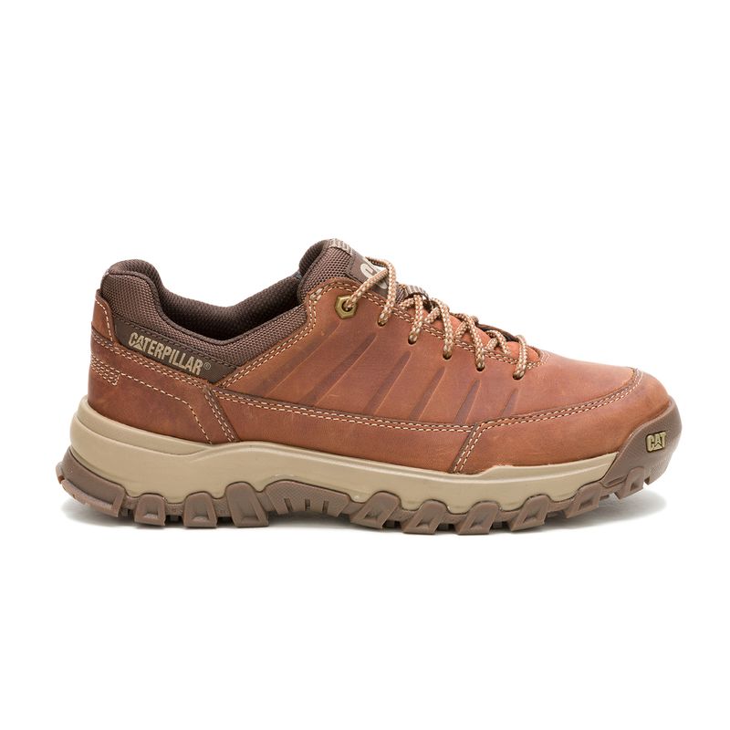 p726208-zje-2-category-product-image