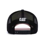 4090221-62b-4-category-product-image