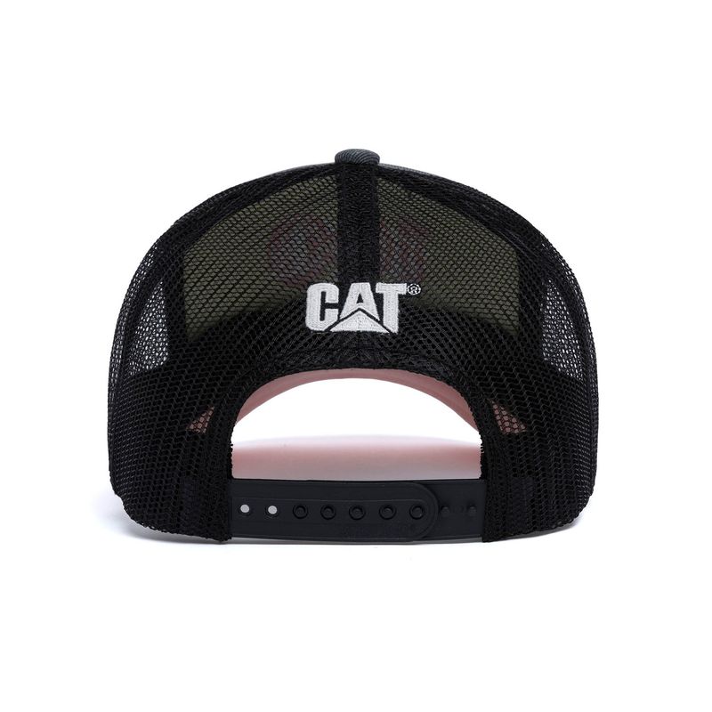 4090221-62b-4-category-product-image