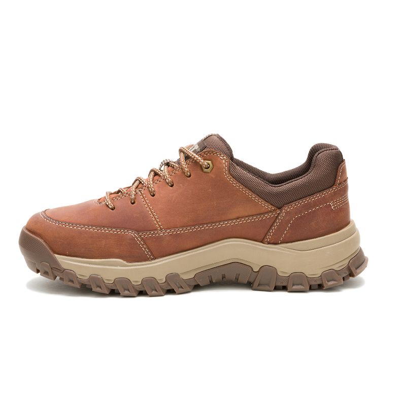 p726208-zje-4-category-product-image